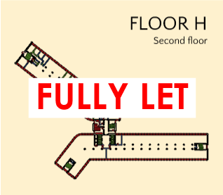 Floor H