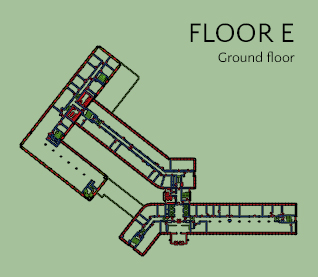 Floor E